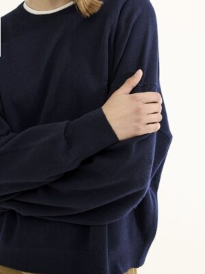 JC Sophie Kelly Sweater