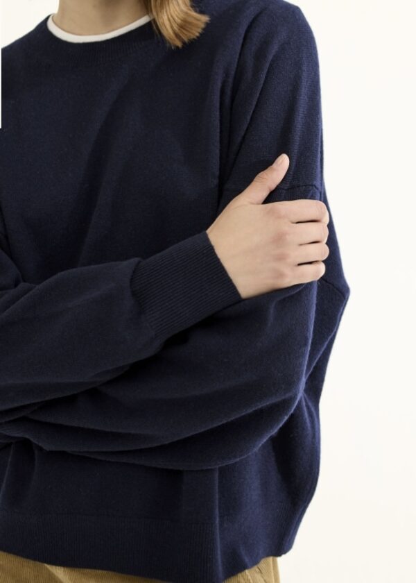 JC Sophie Kelly Sweater