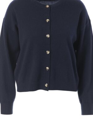 JC Sophie Korea Cardigan