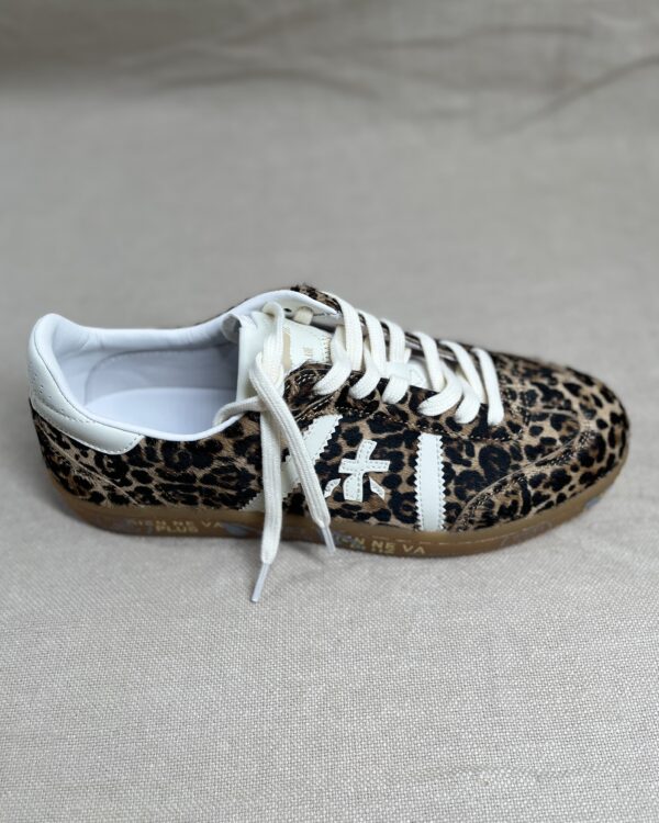 Premiata Bonnie-D sneakers - Image 2
