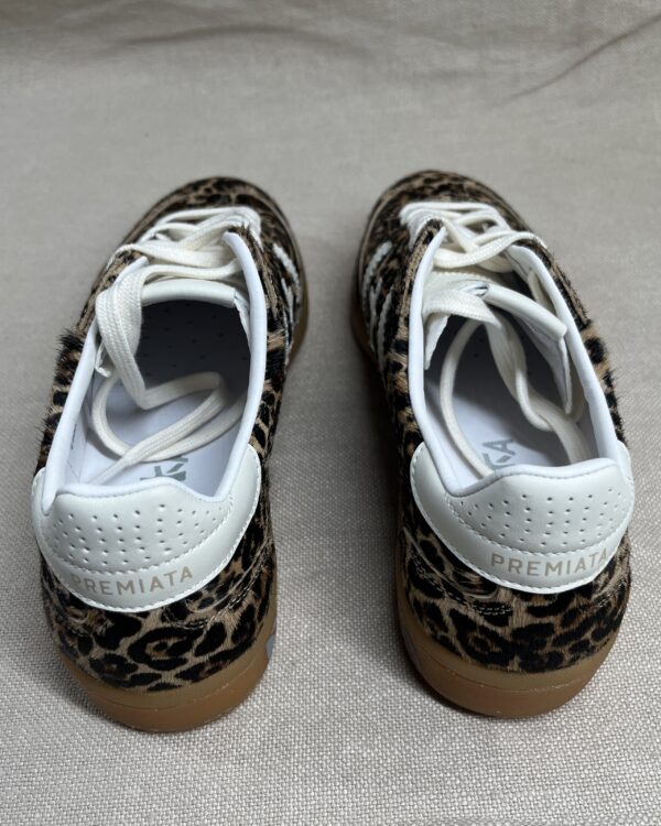 Premiata Bonnie-D sneakers - Image 3
