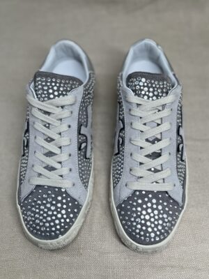 Premiata Steven-D sneakers
