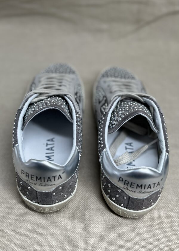 Premiata Steven-D sneakers - Image 3