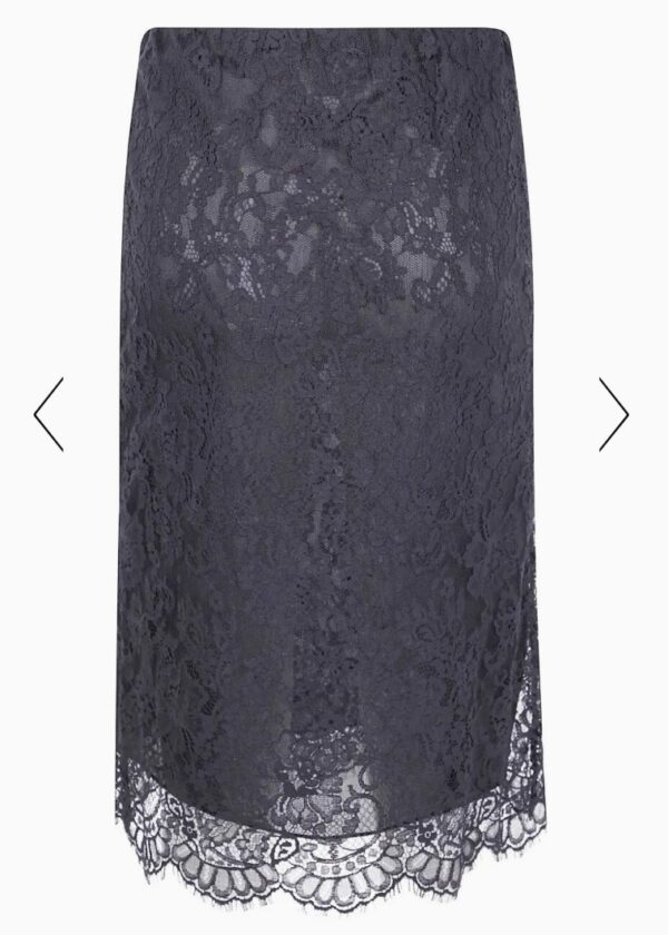 Semicouture Corazon Skirt - Image 2