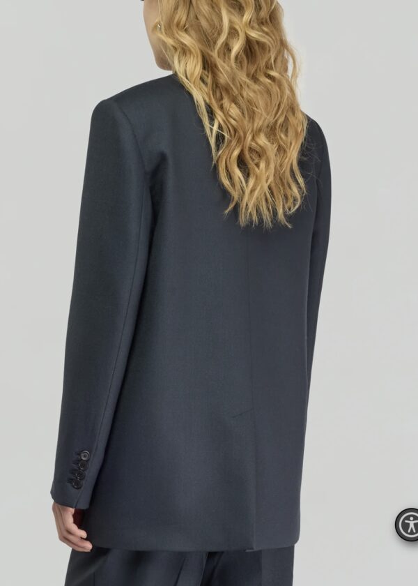 Semicouture Ane Blazer - Image 3