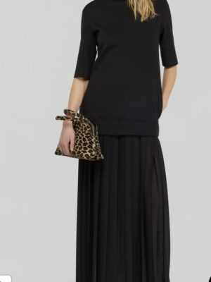 Semicouture Dalila Dress
