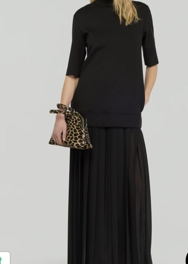 Semicouture Dalila Dress