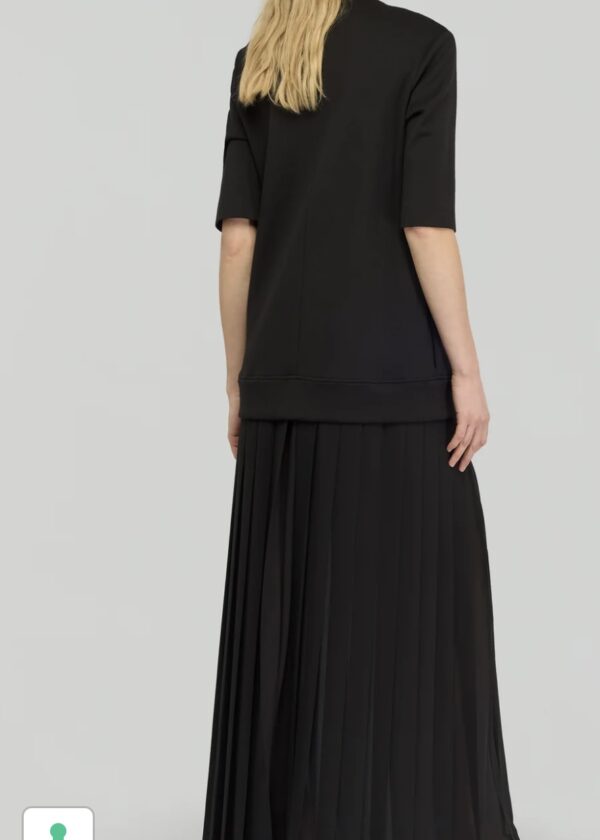 Semicouture Dalila Dress - Image 2
