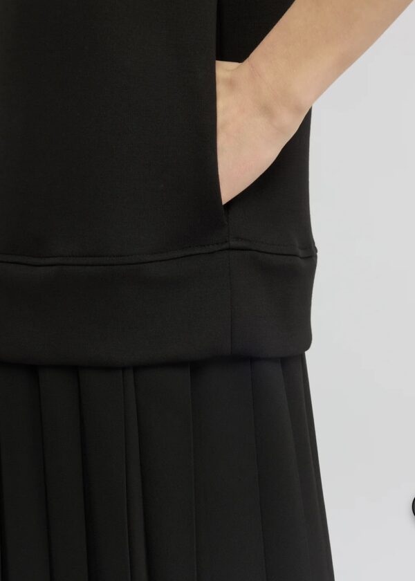 Semicouture Dalila Dress - Image 3