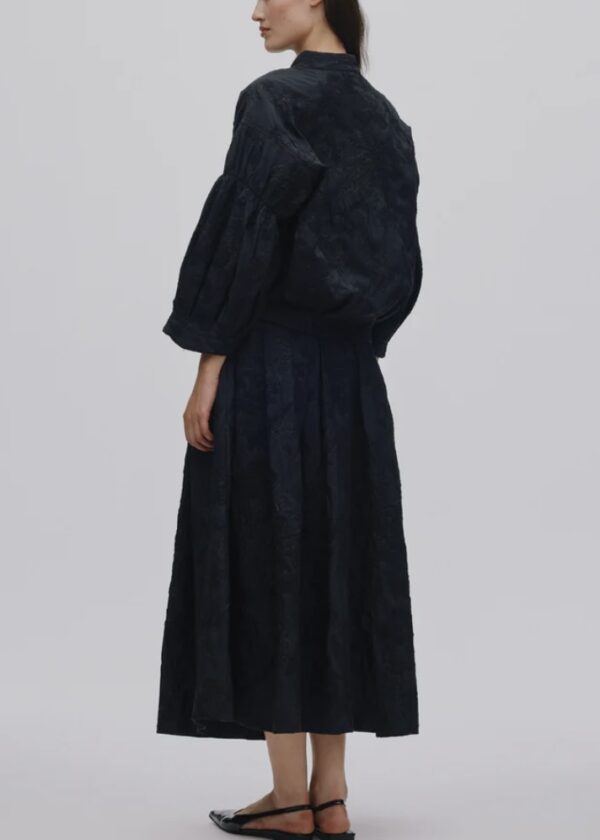 Rabens Saloner Bisharo Skirt - Image 3