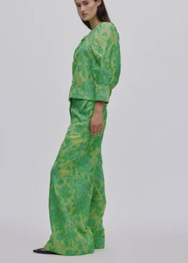 Rabens Saloner Cass Trousers - Image 3