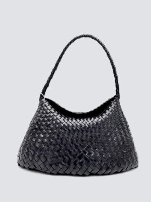 Dragon Diffusion Santa Maria bag
