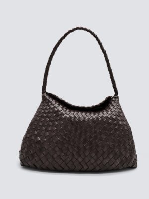 Dragon Diffusion Santa Maria bag