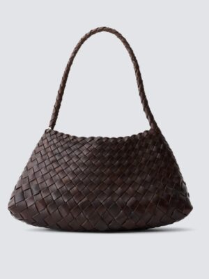 Dragon Diffusion Rosanna bag