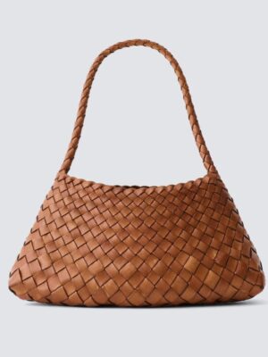 Dragon Diffusion Rosanna bag