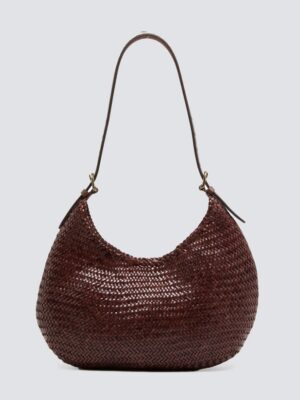 Dragon Diffusion Luna Mezza bag