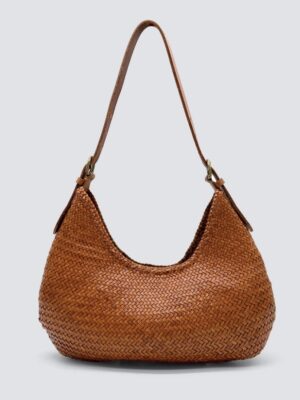 Dragon Diffusion Luna Mezza bag