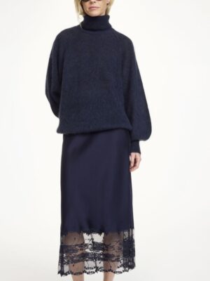 By Malene Birger Blake skirt