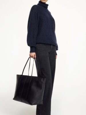 By Malene Birger Magoo sweater