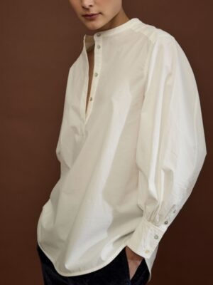 JC Sophie Kandy shirt