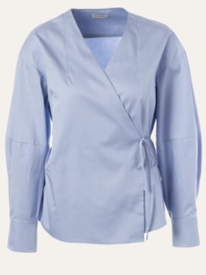 JC Sophie Karlotta blouse
