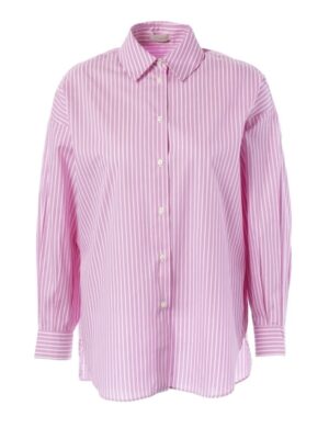 JC Sophie Karli shirt