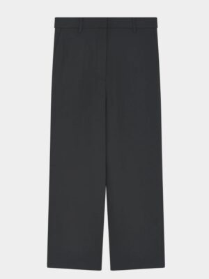 DAY by Birger et Mikklesen True trousers (co-ordinating item)