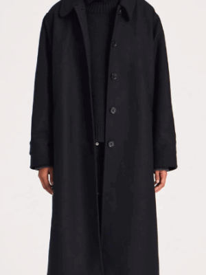 Gai & Lisva Tove Coat