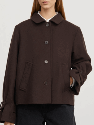 Skall Studio Ally Jacket