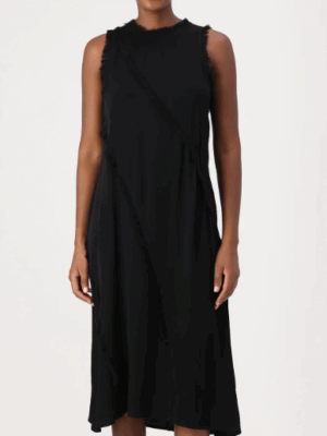 Day Birger et Mikkelsen Rose dress