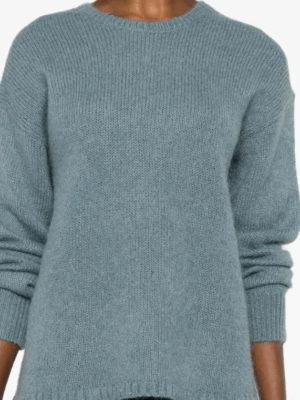 By Malene Birger Briella Sweater