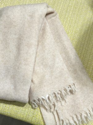 JC Sophie Kitty Scarf