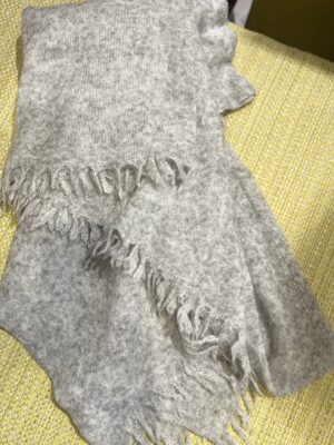 JC Sophie Kitty Scarf