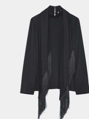 DAY by Birger et Mikklesen Rios Blouse