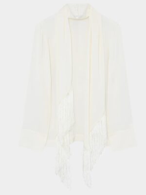 DAY by Birger et Mikklesen Rios Blouse