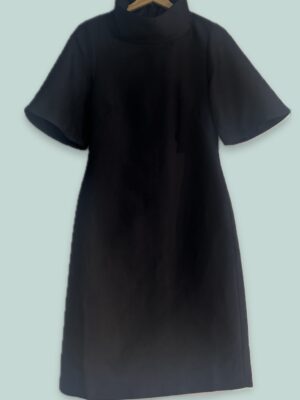 DAY by Birger et Mikklesen Sigrid Dress