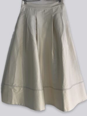 Day by Birger Et Mikkelsen Chai Skirt