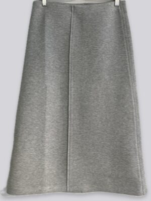 Day by Birger Et Mikkelsen Susi Skirt