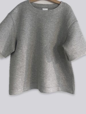 Day by Birger Et Mikkelsen Amalie Top