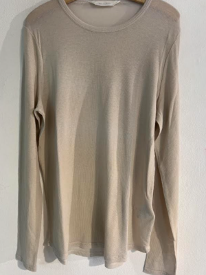 Gai & Lisva Thyra long sleeve t-shirt