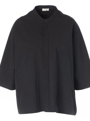 JC Sophie Lilian Jacket