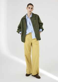 JC Sophie Lars trousers