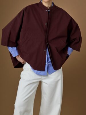 JC Sophie Lilian Jacket