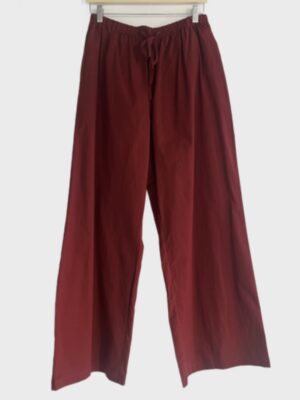 JC Sophie Lexington trousers