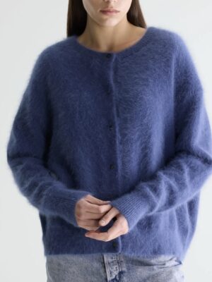 Bellerose Dathan cardigan