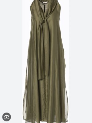 JC Sophie Lovely dress