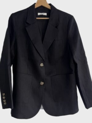 JC Sophie Linda blazer
