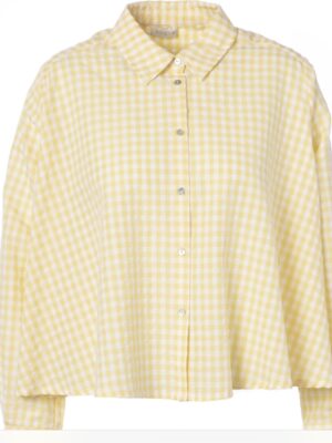 JC Sophie Lana shirt