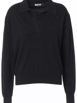 JC Sophie Lois sweater