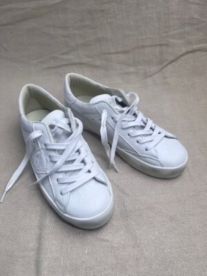 Phillipe Model Paris sneakers